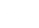 HOUME